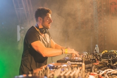 DJ Alok