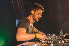 DJ Alok