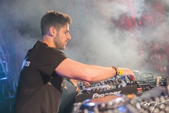 DJ Alok