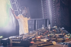 DJ Robin Schulz