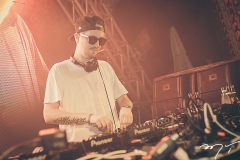 DJ Robin Schulz