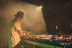 DJ Robin Schulz
