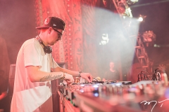 DJ Robin Schulz