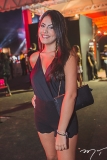 Eduarda Cabral