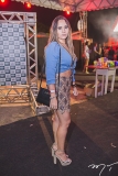 Fernanda Pinho