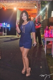 Gessiane Rocha