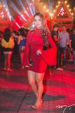 Iara Alves