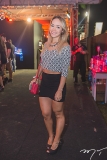 Ingrid Quirino