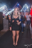 Júlia Pessoa