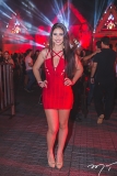Luma Coelho