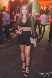 Lygia Duarte