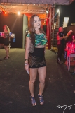 Maria Ariana