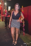 Maria Freire