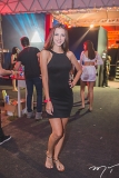 Mayara Gonçalves