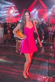 Michelle Holanda