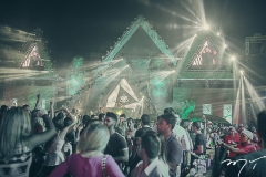 Mix Forever Fortaleza