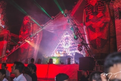 Mix Forever Fortaleza