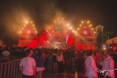 Mix Forever Fortaleza
