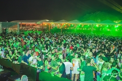 Mix Forever Fortaleza