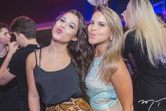 Mix Forever Fortaleza