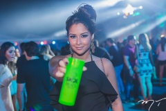 Mix Forever Fortaleza