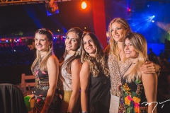 Mix Forever Fortaleza