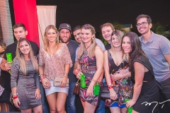 Mix Forever Fortaleza