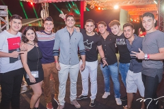 Mix Forever Fortaleza