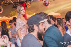 Mix Forever Fortaleza