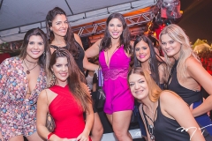 Mix Forever Fortaleza