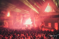 Mix Forever Fortaleza