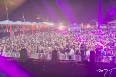 Mix Forever Fortaleza
