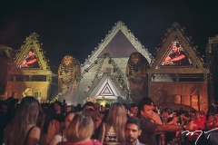 Mix Forever Fortaleza