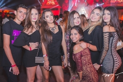 Mix Forever Fortaleza