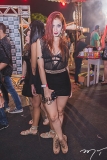 Nathália Gurgel