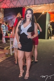 Olívia Alves
