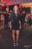 Rafaela Fonseca