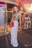 Raisa Ciríaco