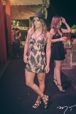 Rebeca Thomaz