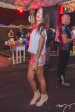 Sabrina Rodrigues