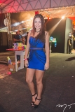 Thuane Holanda