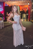 Vitória Sarah