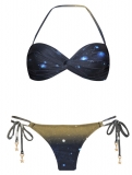 Verão-18-Mos-11