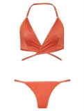 Verão-18-Mos-6