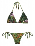 Verão-18-Mos-9