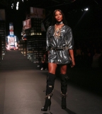 Collab Moschino e H&M