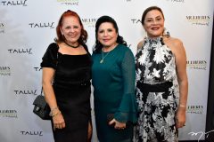 Fatima-Duarte-Naide-Pinheiro-e-Karina-Sampaio
