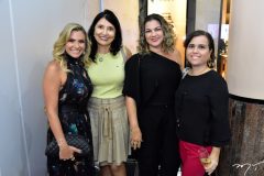 Vanessa-Queiros-Margarida-Rosa-Lucy-Lima-e-Gabriela-Ferreira