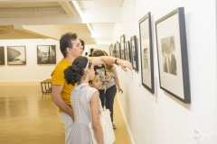 Reconhecimento do Museu da Fotografia como Patrimônio Turístico de Fortaleza