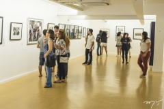 Reconhecimento do Museu da Fotografia como Patrimônio Turístico de Fortaleza